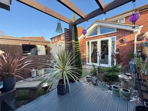 Photo 10- click for photo gallery